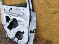дверь задняя левая Citroen C5 2 поколение 2016, 2.0 л., AHW (DW10FC), дизель, АКПП, универсал - фото №13