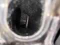 двигатель Renault Scenic RX4 1 поколение 2002, 1.9 л., F9Q 740, дизель, МКПП, полный привод, F9Q, F9Q740 - фото №7