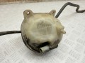 бачок расширительный Toyota Corolla Verso 2 поколение AR10 2004, 2.0 л., 1CD-FTV, дизель, МКПП, минивэн, 164800G020, 51994A0 - фото №5