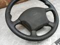 руль Nissan Primera P11 2000, 6012373, 7293202672 - фото №2
