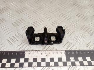 замок багажника Renault Grand Scenic 3 поколение 2011, 1.5 л., дизель, МКПП, правый руль, 40207170, 00005RA