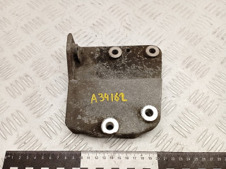 кронштейн компрессора кондиционера Suzuki Grand Vitara 2 поколение 2008, 1.6 л., M16A, бензин, МКПП, внедорожник 3 дв., 9511164J00, 200194