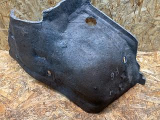 шумоизоляция (термозащита) BMW 7 серия F01/F02 F01 2009, 4.4 л., бензин, АКПП, 13648812, 911335209