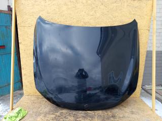 капот BMW 7 серия F01/F02 F01 2009, 4.4 л., бензин, АКПП