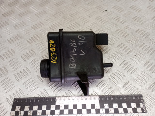 бачок гидроусилителя Volvo V40 1 поколение [2-й рестайлинг] 2003, 1.9 л., дизель