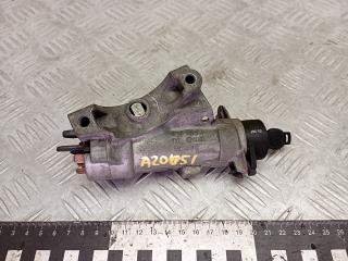 замок зажигания Volkswagen Passat B5 [рестайлинг] 2003, 4B0905851