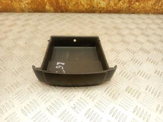 Декоративная накладка центральной консоли Smart Fortwo 1 поколение [рестайлинг] 2003, 0.8 л., дизель, робот, 0001169V014, 96626001, 1600038800