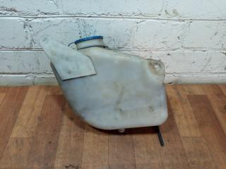 бачок омывателя Mercedes-Benz Vito W639 2006, 2.2 л., дизель, МКПП, правый руль, A6398690320, A6398600760, A6398600860, A6398601160, A6398601260