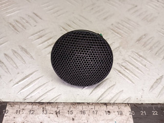 динамик высокочастотный (пищалка) Opel Signum C 2003, 2.2 л., дизель, 90520836