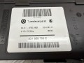моторчик стеклоподъемника передний левый Volkswagen Touareg 1 поколение 2006, 3.0 л., BKS, дизель, АКПП, внедорожник 5 дв., полный привод, 7L0959701G, 3D1959793E, 0130821764 - фото №6
