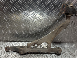 рычаг передний правый Honda Civic 6 поколение 2001