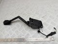 педаль Citroen C5 2 поколение 2009, 1.8 л., 6FY (EW7A), бензин, МКПП, универсал, 0280755171, 9672091080 - фото №5