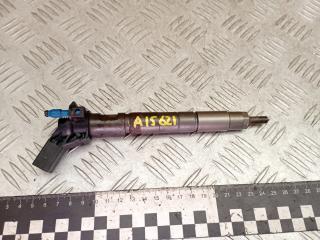 форсунка Kia Sorento 2 поколение 2010, 2.2 л., дизель, МКПП, полный привод, правый руль, 0445116017, 0445116018, 0986435420, 338002F000, FIB1432CZ, FIB1432FE, FIB1432LE, FIB1432LU, FIB1432LW, FIB1432MT, FIB1432RF, FIB1432SN, FIB1432WY