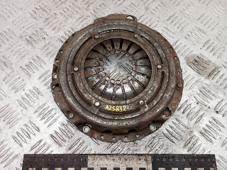 корзина сцепления Opel Vectra B [рестайлинг] 2002, 1.6 л., бензин, TYPMF200, 3082172031, 159100SAX