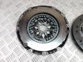 комплект сцепления Renault Megane 2 поколение 2005, 1.9 л., дизель, F0300, 8200253278, 8200188964, 8200279195 - фото №7