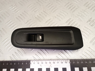 кнопка стеклоподъемника двери Peugeot 308 T9 2014, 1.6 л., дизель, МКПП, хетчбэк 5 дв., правый руль, 96762292ZD, 96777320