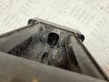 блок управления ассистента смены полосы движения Citroen C5 1 поколение [рестайлинг] 2005, 2.2 л., 4HX (DW12TED4/FAP), дизель, АКПП, хетчбэк 5 дв., 9653381080, 603012 - фото №5
