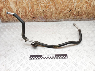 трубка кондиционера Toyota RAV4 2 поколение (XA20) 2003, 2.0 л., 1CD-FTV, дизель, МКПП, внедорожник 5 дв., 4452404330