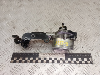 насос вакуумный Kia Rio 2 поколение 2007, 1.5 л., дизель, 288102A201