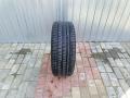колесо запасное (таблетка) Peugeot 607 1 поколение 2002, 2.2 л., 3FZ (EW12J4), бензин, МКПП, седан - фото №3