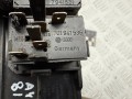переключатель света Volkswagen Transporter T4 2001, 2.5 л., ACV, дизель, МКПП, микроавтобус, 701941535, 701858099 - фото №4