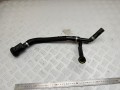маслозаливная горловина Peugeot 3008 1 поколение 2011, 2.0 л., RHH (DW10CTED4), дизель, робот, 9684359980, 9671044880 - фото №4