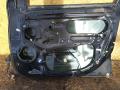 дверь передняя правая Peugeot 4007 1 поколение 2011, 2.2 л., 4HN (DW12MTED4), дизель, МКПП, внедорожник 5 дв., правый руль - фото №11
