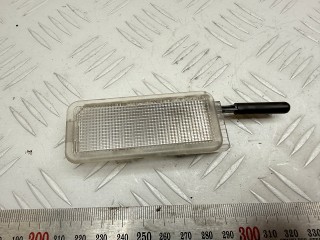 плафон подсветки бардачка Peugeot 407 1 поколение 2005, 2.0 л., RHR (DW10BTED4), дизель, АКПП, седан, 6362N7, 6362N6, PA6MX30