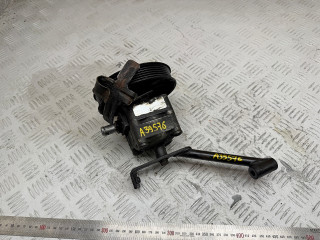 насос гидроусилителя руля Volvo S60 1 поколение 2003, 2.4 л., дизель, МКПП, седан, 559681, KS00000090, KS00000122, KS01000060, KS01000092, HPQ1150GQ, HPQ1150KW, HPQ1150XQ, P1150, P1150HG, JPR889, 8251735, 8603051, 8634927, 8666198, 8683376, 400N10496Z, 2850501, 7613955139