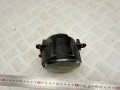 фара противотуманная правая Citroen C4 Picasso 1 поколение 2007, 2.0 л., RHJ (DW10BTED4), дизель, МКПП, передний привод, 9650001680, 89210094, 89204711 - фото №2
