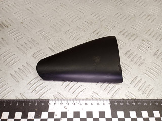 накладка на зеркало Peugeot 406 1 поколение [рестайлинг] 2003, 2.0 л., бензин, МКПП, седан, 9618161277