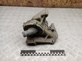 помпа Rover 400 Series 2 поколение 1998, 2.0 л., дизель, 174033, PEU10116, POG10008, S750010