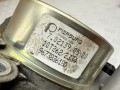 насос вакуумный Peugeot 3008 1 поколение 2011, 2.0 л., RHH (DW10CTED4), дизель, робот, 9673836180, 7021390500 - фото №4