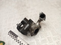 заслонка дроссельная Citroen C5 2 поколение 2016, 2.0 л., AHW (DW10FC), дизель, АКПП, универсал, 9801292180, 9806625280 - фото №2