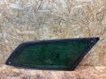 стекло кузовное боковое левое Citroen C5 2 поколение 2010, 2.0 л., RHR (DW10BTED4), дизель, МКПП, универсал - фото №6