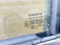 дверь передняя левая Volvo XC90 1 поколение 2005, 2.4 л., D 5244 T, дизель, АКПП, внедорожник 5 дв., полный подключаемый привод, правый руль - фото №4