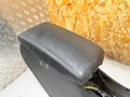 подлокотник Peugeot 407 1 поколение 2005, 2.0 л., RHR (DW10BTED4), дизель, АКПП, седан, 9646882880, 9646982277 - фото №2