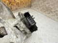 механизм стеклоочистителя (трапеция дворников) Chrysler Pacifica 1 поколение 2007, 4.0 л., EGQ, бензин, АКПП, 04894167AB - фото №4