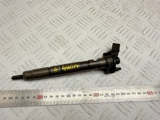 форсунка Volkswagen Touareg 1 поколение 2006, 3.0 л., BKS, дизель, АКПП, внедорожник 5 дв., полный привод, 059130277AB, 057130277AA, 057130277AH, 057130277BD, 057130277EK, 059130277AA, 059130277AH, 059130277B, 059130277BA, 059130277BD, 059130277D, 059130277E, 059130277J, 059130277Q, 059130277S, 059130855AX, 0445115003, 0445115004, 0445115023, 0445115024, 0445115034, 0445115035, 0445115036, 0445115037, 0445115051, 0445115052, 0445115078, 0445115079, 0445115082, 0445115083, 0445117002, 0445117003, 0445117026, 0986435358, 0986435380, FIB1423CP, FIB1423FE, FIB1423LE, FIB1423LW, FIB1423LZ, FIB1423MT, FIB1423RF, FIB1423SN, FIB1423WY, FIB1455MT