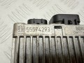 реле накала свечей Opel Insignia 1 поколение (A) [рестайлинг] 2013, 2.0 л., A 20 DTE, дизель, МКПП, универсал, 55574293 - фото №2