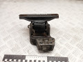 подушка крепления двигателя Peugeot 4007 1 поколение 2011, 2.2 л., 4HN (DW12MTED4), дизель, МКПП, внедорожник 5 дв., правый руль, 1807EP, K05105489AI, 05105489AI, 5105489AI, MN101441 - фото №2