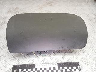 подушка безопасности пассажира Kia Shuma 1 поколение 2000, K2A357K50