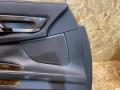 Обшивка двери (комплект) BMW 7 серия F01/F02 F01 2009, 4.4 л., бензин, АКПП, CL67561, 0014052021, 70602441200303, 9169757A103, 0014063021, 0014063022, 9163757A103, 0014052022 - фото №6