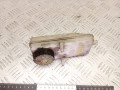 бачок тормозной жидкости Peugeot 307 1 поколение 2005, 2.0 л., бензин, АКПП, универсал, 0204224574 - фото №3