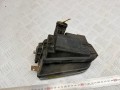фара противотуманная левая BMW 5 серия E39 1999, 3.0 л., M57 306 D3, дизель, МКПП, универсал, 63178377941 - фото №3
