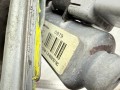стеклоподъемник электрический задний левый Citroen C4 Picasso 1 поколение 2007, 2.0 л., RHJ (DW10BTED4), дизель, МКПП, передний привод, 10400979C, 400979C - фото №4