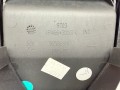 рамка блока управления климой Peugeot 308 T7 2008, 1.6 л., 5FW (EP6), бензин, МКПП, 9658691077 - фото №5
