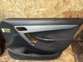 Обшивка двери (комплект) Citroen C4 Picasso 1 поколение 2011, 1.6 л., 9HZ (DV6TED4), дизель, правый руль, 96599544ZD, 96858392ZD, 96883827ZD, 96883830ZD - фото №8