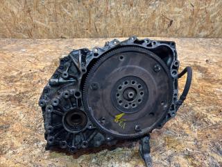 КПП автоматическая (АКПП) Volvo V70 2 поколение [рестайлинг] 2007, 2.4 л., D 5244 T4, дизель, АКПП, универсал, TF-80SC, 30735326