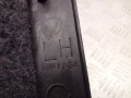 накладка на порог внутренняя Toyota RAV4 2 поколение (XA20) [рестайлинг] 2005, 2.0 л., 1CD-FTV, дизель, МКПП, внедорожник 5 дв., 6211242031 - фото №5